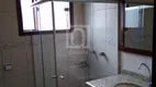 Foto 3 de Sobrado com 3 Quartos à venda, 180m² em Vila Jardini, Sorocaba