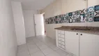 Foto 12 de Apartamento com 2 Quartos à venda, 60m² em Centro, São Gonçalo