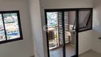 Foto 10 de Apartamento com 1 Quarto à venda, 33m² em Vila Carrão, São Paulo