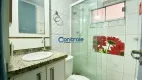 Foto 14 de Apartamento com 2 Quartos à venda, 53m² em Barreiros, São José