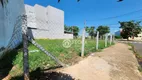 Foto 3 de Lote/Terreno à venda, 329m² em Jardim Pau Brasil, Americana