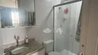 Foto 19 de Apartamento com 2 Quartos à venda, 57m² em Vila Larsen 1, Londrina