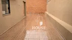 Foto 2 de Casa com 3 Quartos à venda, 120m² em Imóvel Pedregulhal, Mogi Guaçu