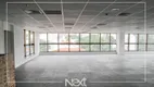 Foto 11 de Sala Comercial com 2 Quartos para alugar, 425m² em Cambuí, Campinas