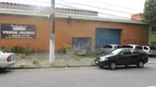 Foto 3 de Ponto Comercial à venda, 4000m² em VILA SANTA LUZIA, São Bernardo do Campo