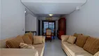 Foto 4 de Casa de Condomínio com 4 Quartos à venda, 180m² em Tristeza, Porto Alegre