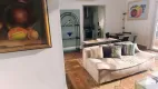 Foto 5 de Apartamento com 2 Quartos para venda ou aluguel, 134m² em Vila Nova Conceição, São Paulo