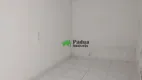 Foto 15 de Ponto Comercial para venda ou aluguel, 174m² em Centro, Campinas