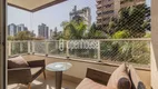 Foto 12 de Apartamento com 3 Quartos à venda, 180m² em Bela Vista, Porto Alegre