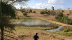 Foto 6 de Fazenda/Sítio com 3 Quartos à venda, 275m² em Zona Rural , Morrinhos