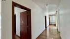 Foto 10 de Casa de Condomínio com 6 Quartos para venda ou aluguel, 1200m² em Golf Park, Carapicuíba