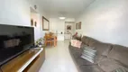 Foto 2 de Apartamento com 3 Quartos à venda, 89m² em Barra da Tijuca, Rio de Janeiro