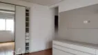 Foto 25 de Apartamento com 3 Quartos à venda, 176m² em Pinheiros, São Paulo