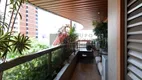 Foto 58 de Apartamento com 4 Quartos à venda, 670m² em Cambuí, Campinas