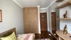 Foto 24 de Apartamento com 3 Quartos à venda, 230m² em Centro, Curitiba