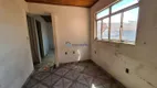 Foto 13 de Lote/Terreno à venda, 130m² em Vila Guarani, São Paulo