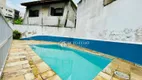 Foto 18 de Apartamento com 3 Quartos à venda, 87m² em Enseada, Guarujá