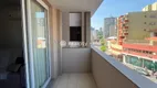 Foto 4 de Apartamento com 1 Quarto à venda, 68m² em Centro, Bento Gonçalves