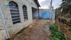 Foto 18 de Casa com 3 Quartos à venda, 100m² em Vila Rica, Campinas