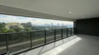Foto 3 de Apartamento com 4 Quartos à venda, 186m² em Chacara Itaim , São Paulo