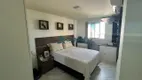 Foto 2 de Apartamento com 3 Quartos à venda, 63m² em Sao Gerardo, Fortaleza