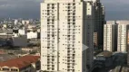 Foto 22 de Apartamento com 2 Quartos à venda, 68m² em Brás, São Paulo