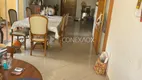 Foto 16 de Casa de Condomínio com 3 Quartos à venda, 236m² em Jardim América II, Valinhos