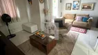 Foto 8 de Apartamento com 2 Quartos à venda, 66m² em Itapuã, Salvador