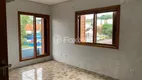 Foto 6 de Casa com 3 Quartos à venda, 147m² em Cavalhada, Porto Alegre