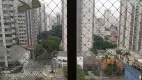 Foto 50 de Apartamento com 2 Quartos para venda ou aluguel, 83m² em Vila Clementino, São Paulo