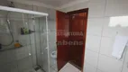Foto 5 de Apartamento com 3 Quartos à venda, 147m² em Vila Imperial, São José do Rio Preto