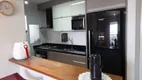 Foto 7 de Apartamento com 3 Quartos à venda, 72m² em Vila São Francisco, São Paulo