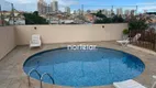 Foto 47 de Apartamento com 3 Quartos à venda, 67m² em Imirim, São Paulo