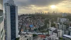 Foto 9 de Apartamento com 1 Quarto para venda ou aluguel, 59m² em Rio Vermelho, Salvador
