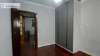 Foto 8 de Casa com 2 Quartos à venda, 74m² em Vila Independência, Piracicaba