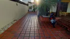 Foto 7 de Casa com 4 Quartos à venda, 250m² em Atalaia, Aracaju