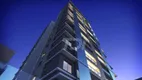 Foto 5 de Apartamento com 3 Quartos à venda, 129m² em Ecoville, Curitiba