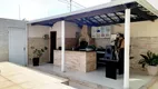 Foto 3 de Casa com 4 Quartos à venda, 190m² em Morada de Laranjeiras, Serra
