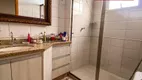 Foto 8 de Apartamento com 3 Quartos à venda, 126m² em Jardim das Américas, Cuiabá