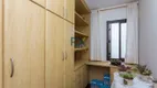 Foto 21 de Apartamento com 4 Quartos à venda, 280m² em Santa Cecília, São Paulo