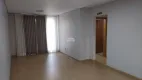 Foto 4 de Apartamento com 2 Quartos à venda, 101m² em Centro, Pato Branco