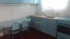 Foto 5 de Sobrado com 5 Quartos à venda, 180m² em Vila Dom Pedro II, São Paulo