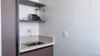 Foto 19 de Apartamento com 2 Quartos à venda, 68m² em Stella Maris, Salvador