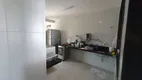 Foto 12 de Apartamento com 3 Quartos à venda, 140m² em Derby, Recife