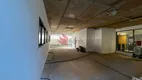 Foto 3 de Ponto Comercial para alugar, 114m² em Hamburgo Velho, Novo Hamburgo