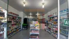 Foto 8 de Ponto Comercial à venda, 47m² em Carvoeira, Florianópolis