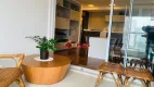 Foto 3 de Apartamento com 1 Quarto à venda, 72m² em Moema, São Paulo