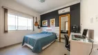 Foto 28 de Casa de Condomínio com 3 Quartos à venda, 264m² em Portao, Lauro de Freitas