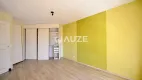 Foto 35 de Casa com 4 Quartos à venda, 419m² em Santa Quitéria, Curitiba