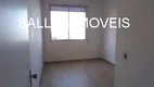 Foto 5 de Apartamento com 3 Quartos à venda, 160m² em Pitangueiras, Guarujá